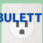 安全・安心に使用できるBLUETTI（ブルーティ）ポータブル電源